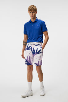 Men | Ian Regular Polo | Sodalite Blue