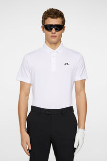 Men | Bridge Polo | White