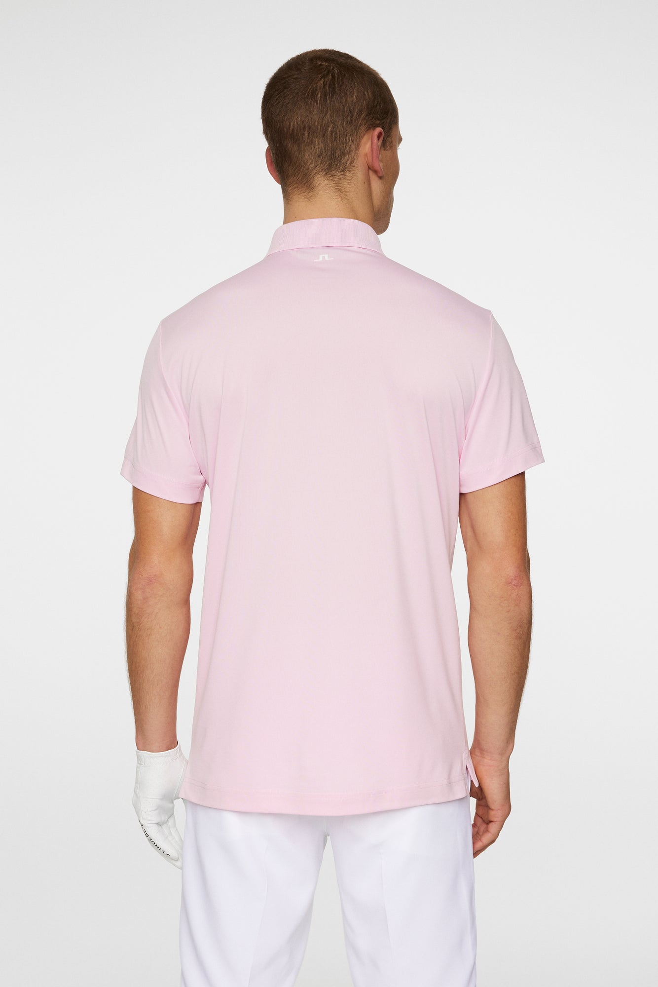 Men | Klas Polo | Nosegay