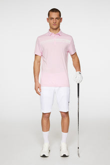 Men | Klas Polo | Nosegay