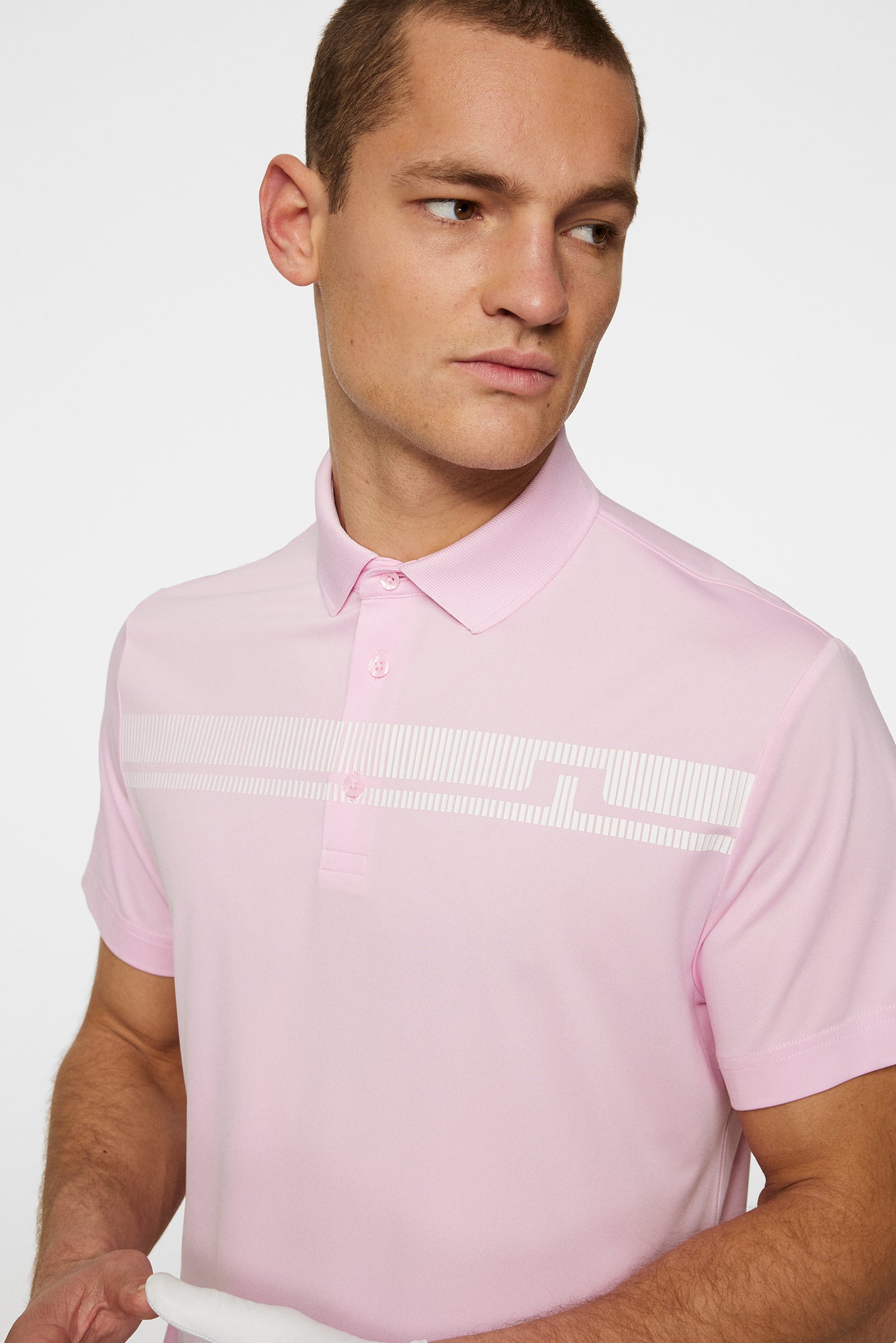 Men | Klas Polo | Nosegay