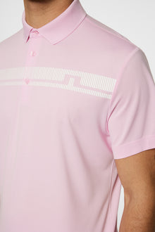 Men | Klas Polo | Nosegay