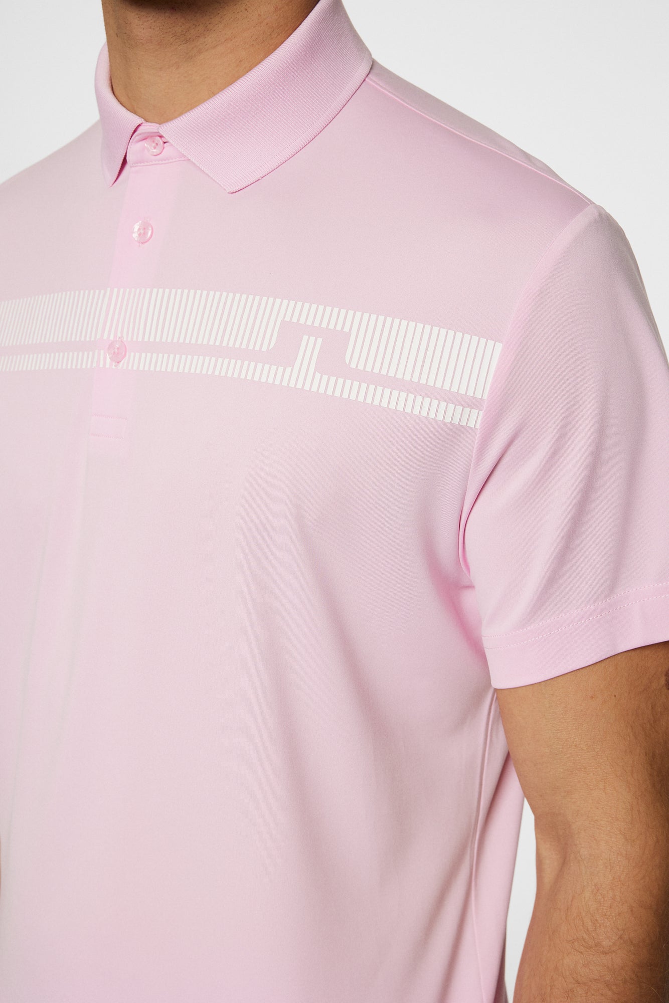 Men | Klas Polo | Nosegay