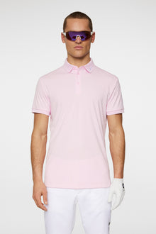 Men | Tour Tech Polo | Nosegay