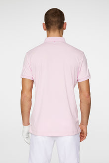 Men | Tour Tech Polo | Nosegay
