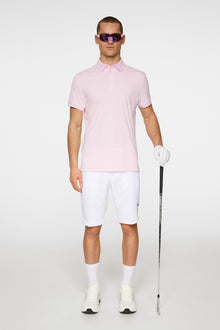 Men | Tour Tech Polo | Nosegay