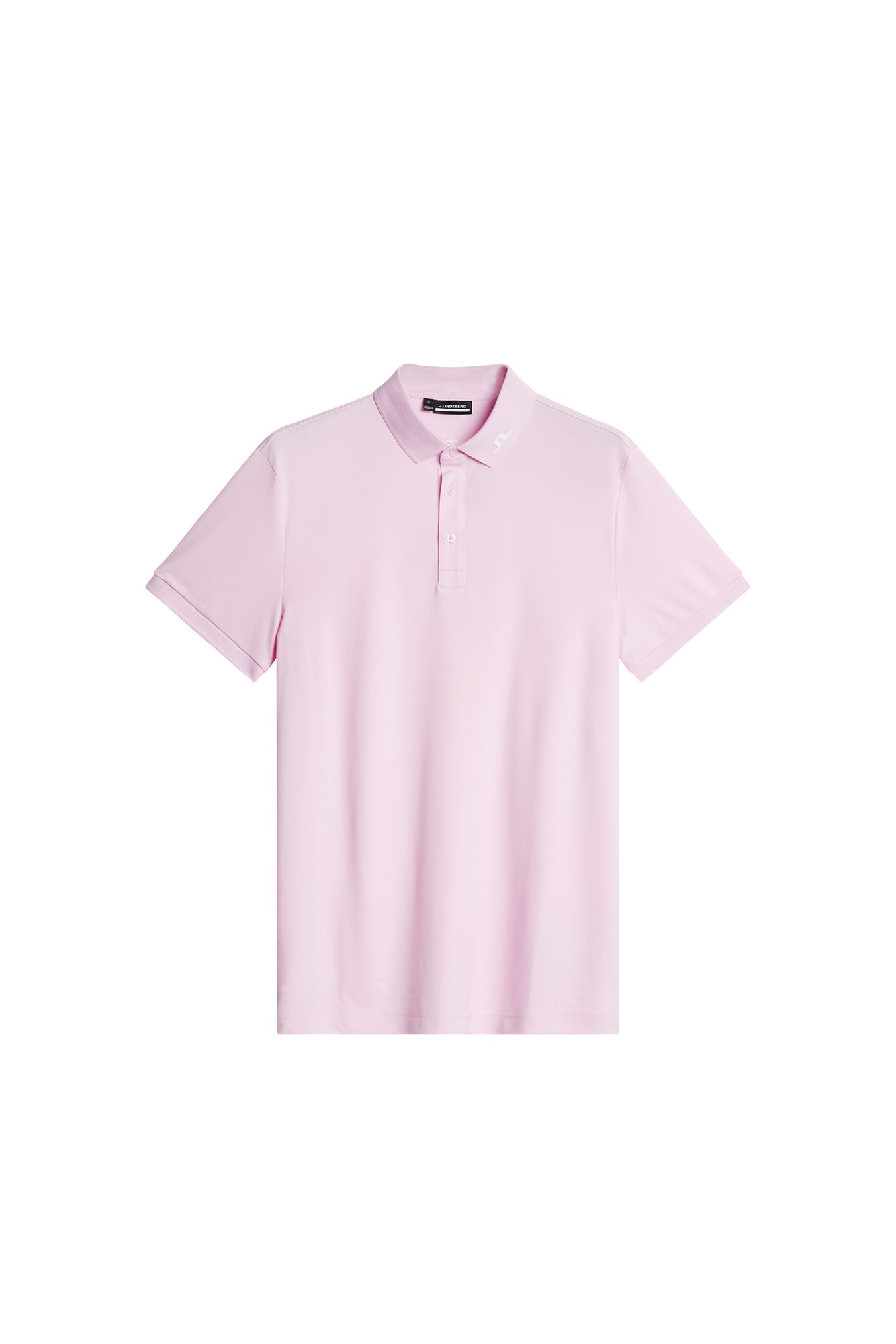 KV Polo in Nosegay by J.Lindeberg