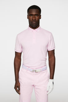 Men | KV Polo | Nosegay