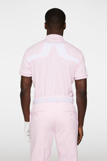 Men | KV Polo | Nosegay