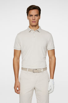 Men | KV Polo | Moonbeam