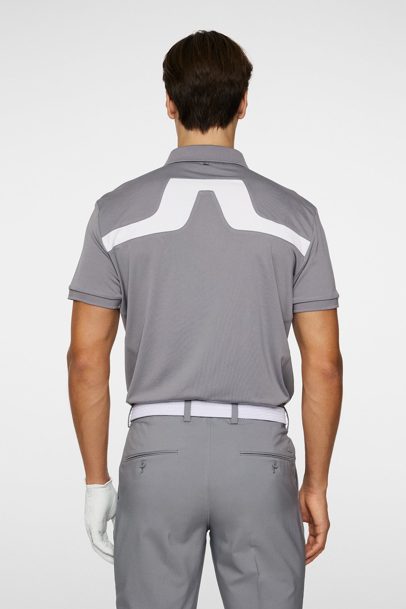 Men | KV Polo | Night Owl