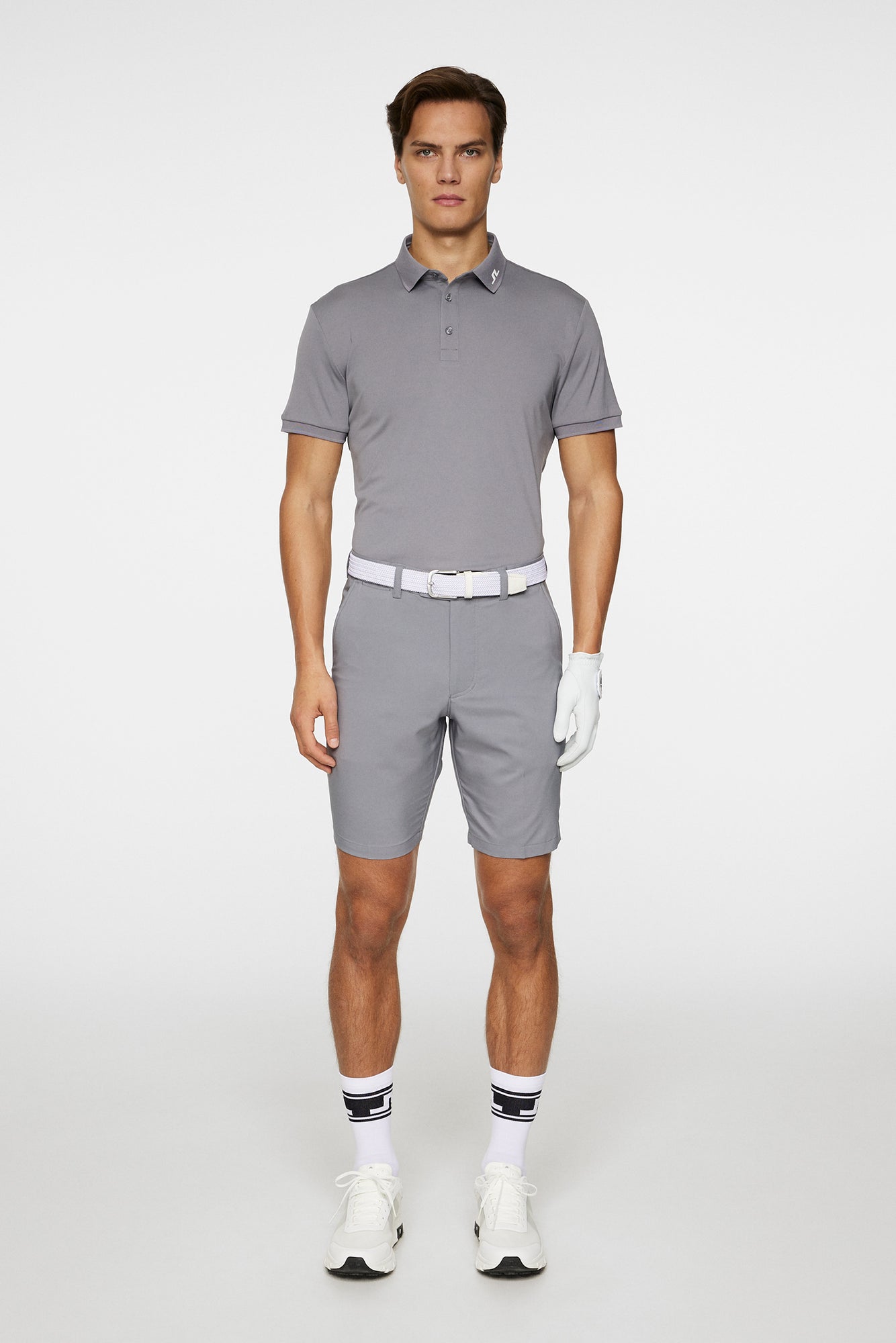 Men | KV Polo | Night Owl