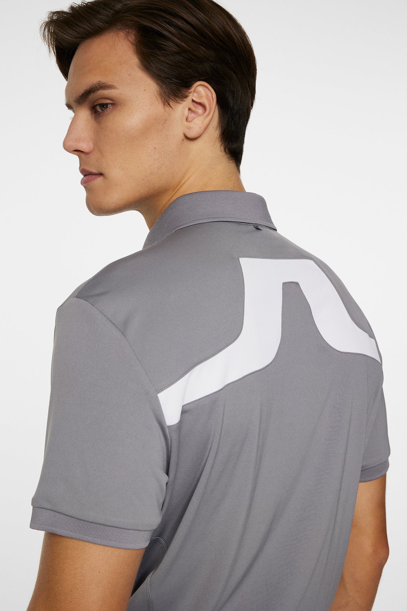 Men | KV Polo | Night Owl