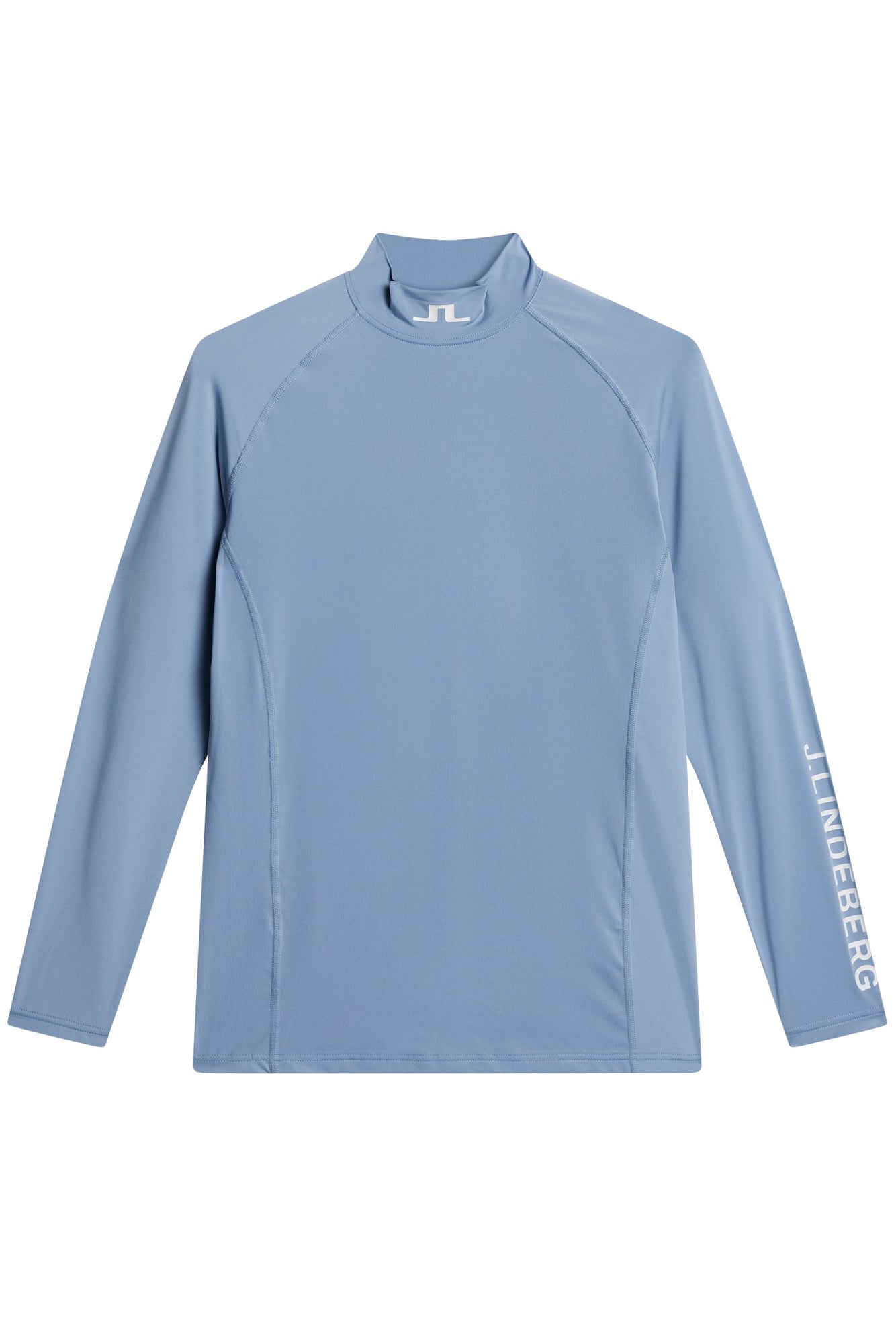 Ello Compression in Rain Washed by J.Lindeberg