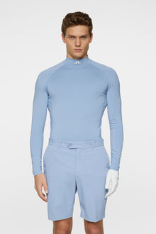 Men | Ello Compression | Rain Washed