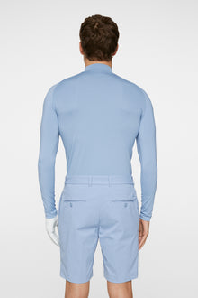 Men | Ello Compression | Rain Washed