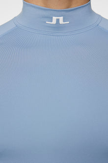 Men | Ello Compression | Rain Washed