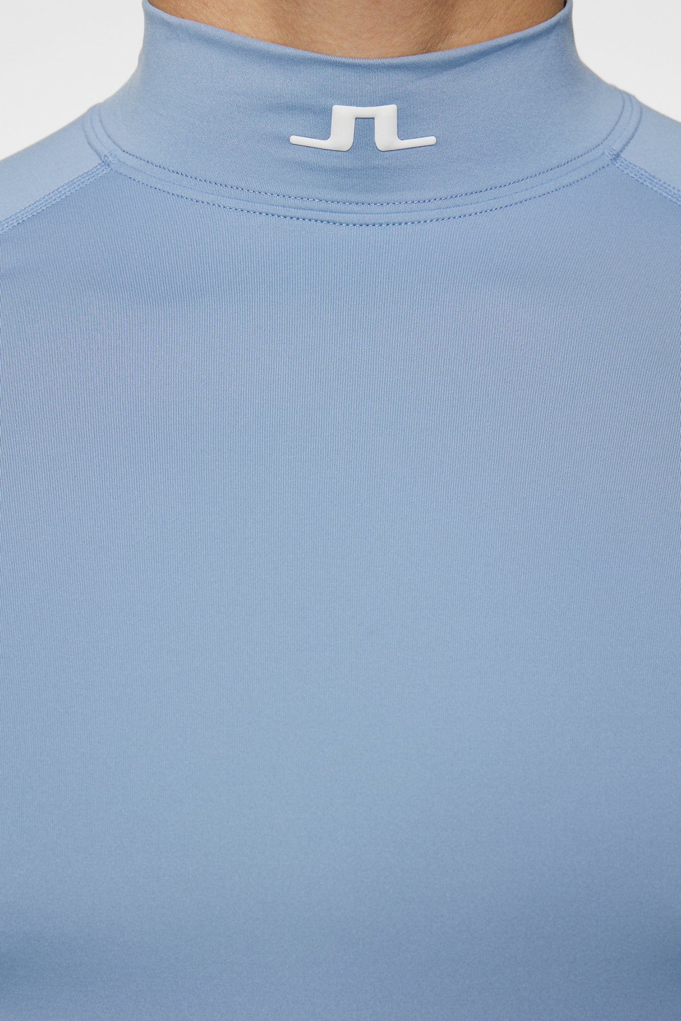 Men | Ello Compression | Rain Washed