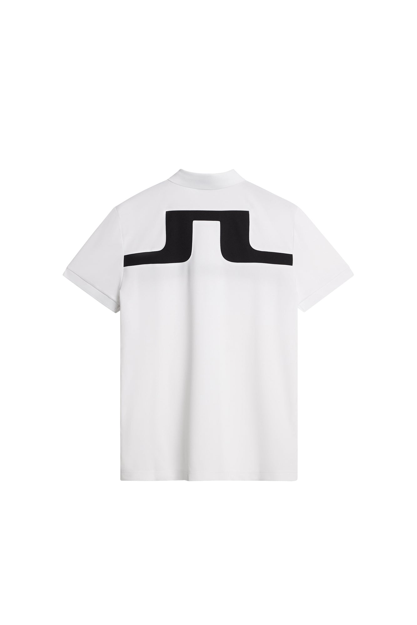 Men | Jeff Polo | White
