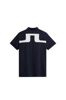 Men | Jeff Polo | JL Navy