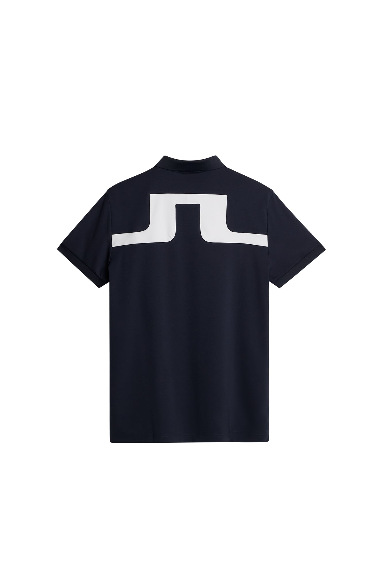 Men | Jeff Polo | JL Navy