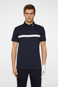 Men | Jeff Polo | JL Navy