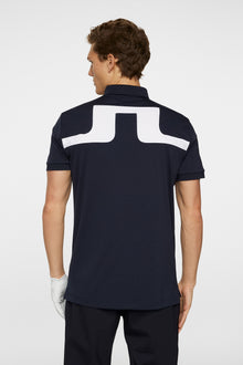 Men | Jeff Polo | JL Navy