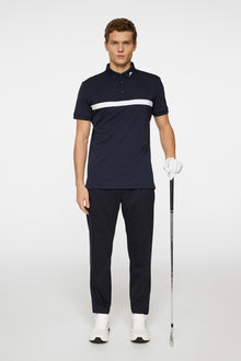 Men | Jeff Polo | JL Navy