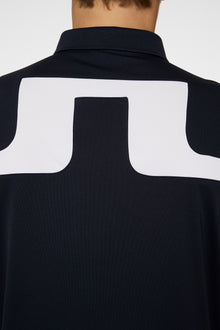 Men | Jeff Polo | JL Navy