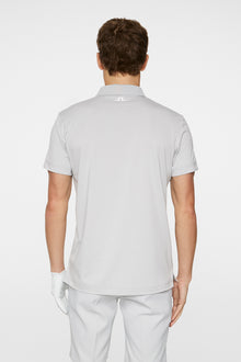 Men | Lionel Polo | High Rise