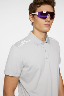 Men | Lionel Polo | High Rise