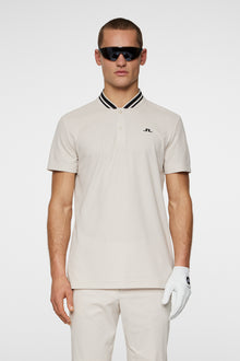 Men | Tyson Polo | Moonbeam