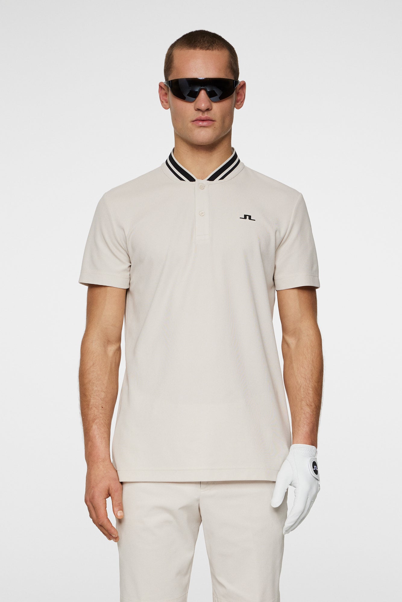 Men | Tyson Polo | Moonbeam