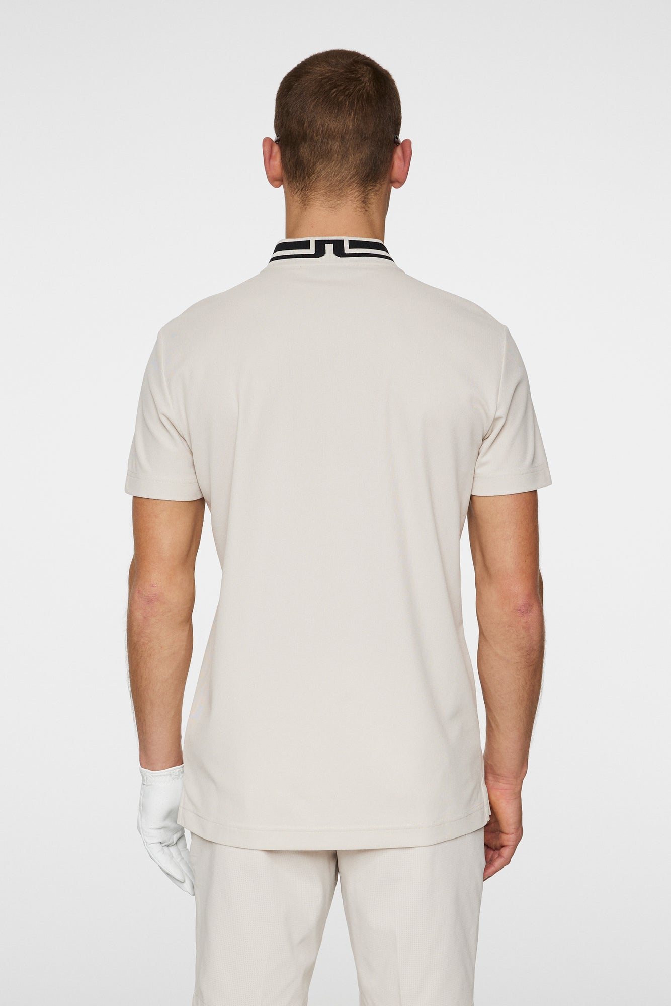 Men | Tyson Polo | Moonbeam