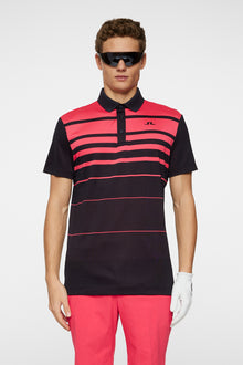 Men | Olof Polo | Azalea