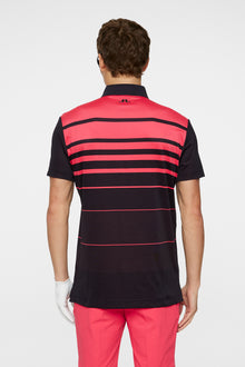 Men | Olof Polo | Azalea