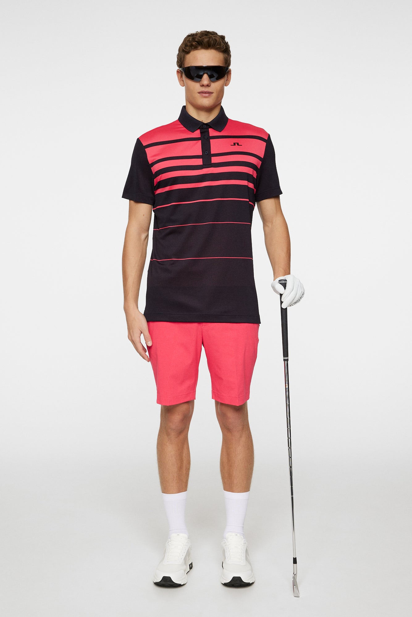 Men | Olof Polo | Azalea