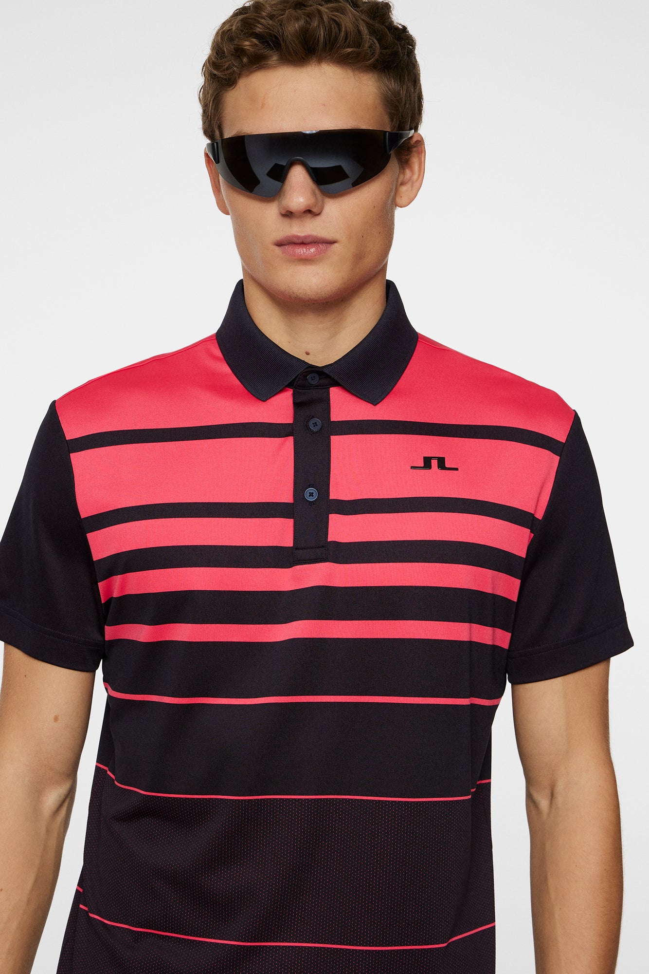 Men | Olof Polo | Azalea