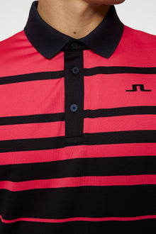 Men | Olof Polo | Azalea