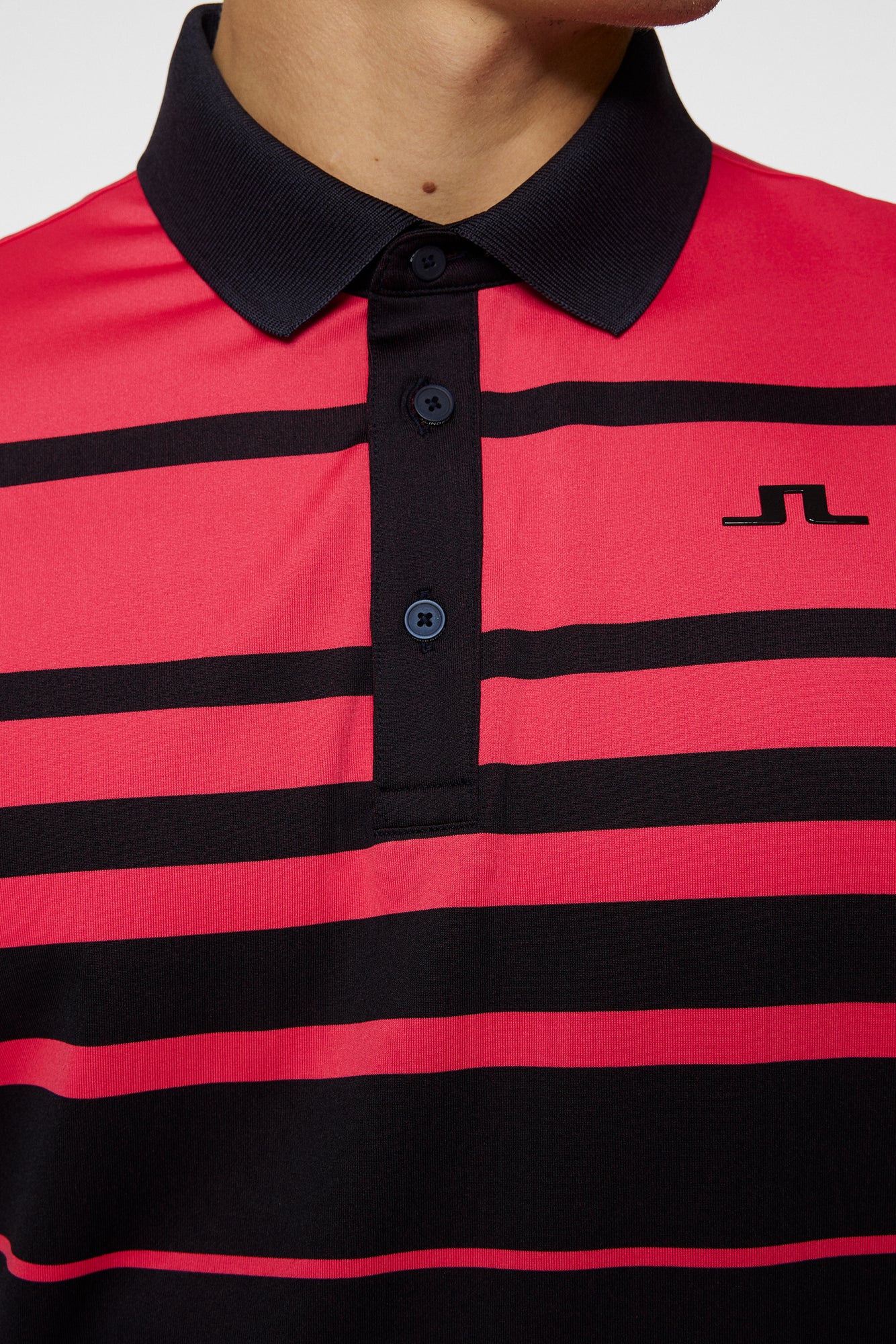 Men | Olof Polo | Azalea