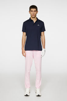 Men | Duff Polo | JL Navy