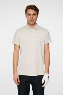 Men | Duff Polo | Moonbeam