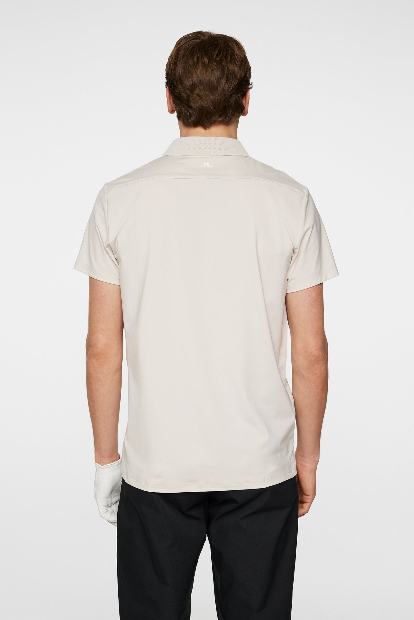 Men | Duff Polo | Moonbeam