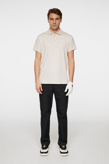 Men | Duff Polo | Moonbeam