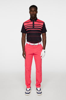 Men | Olof Polo Resort | Azalea