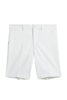 Eloy Shorts in White by J.Lindeberg