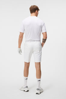 Men | Eloy Shorts | White (V1)