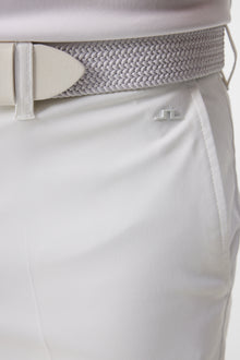 Men | Eloy Shorts | White (V1)