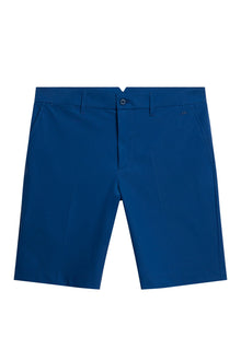 Eloy Shorts in Estate Blue by J.Lindeberg