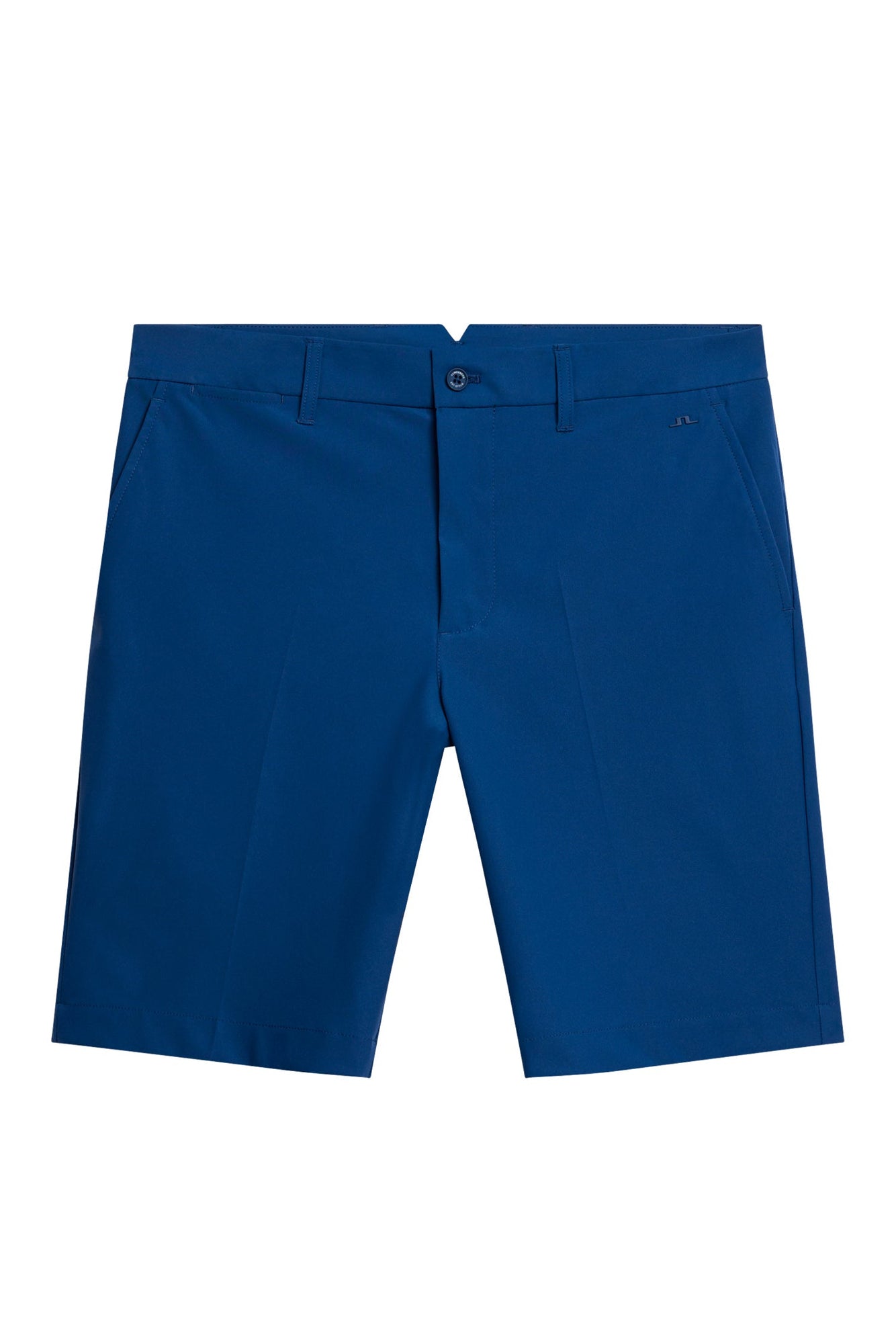 Eloy Shorts in Estate Blue by J.Lindeberg